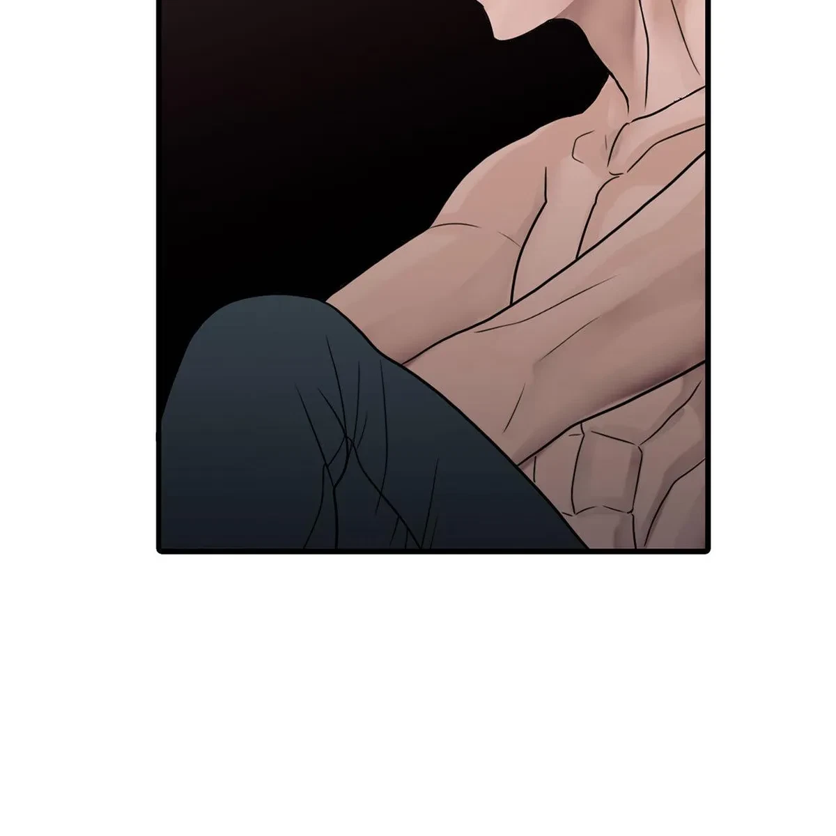 Chapter 7, page 73
