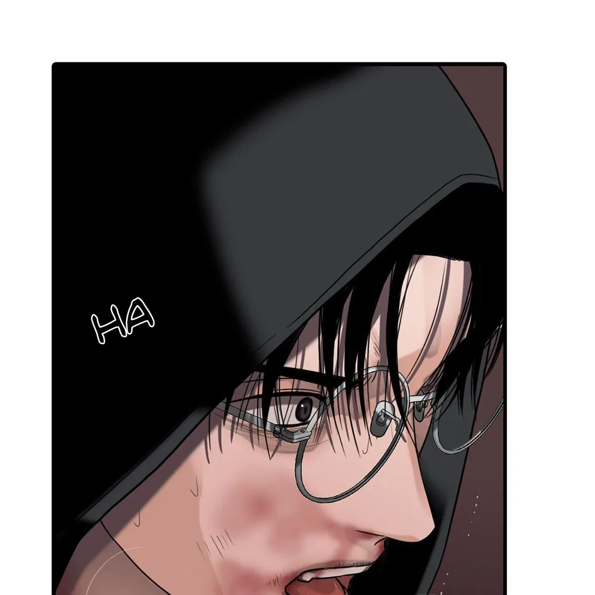 Chapter 7, page 74
