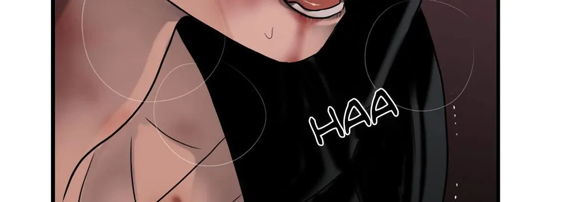 Chapter 7, page 75