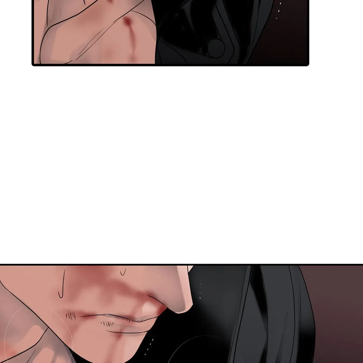 Chapter 7, page 76