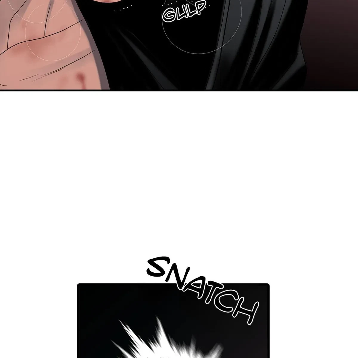 Chapter 7, page 77