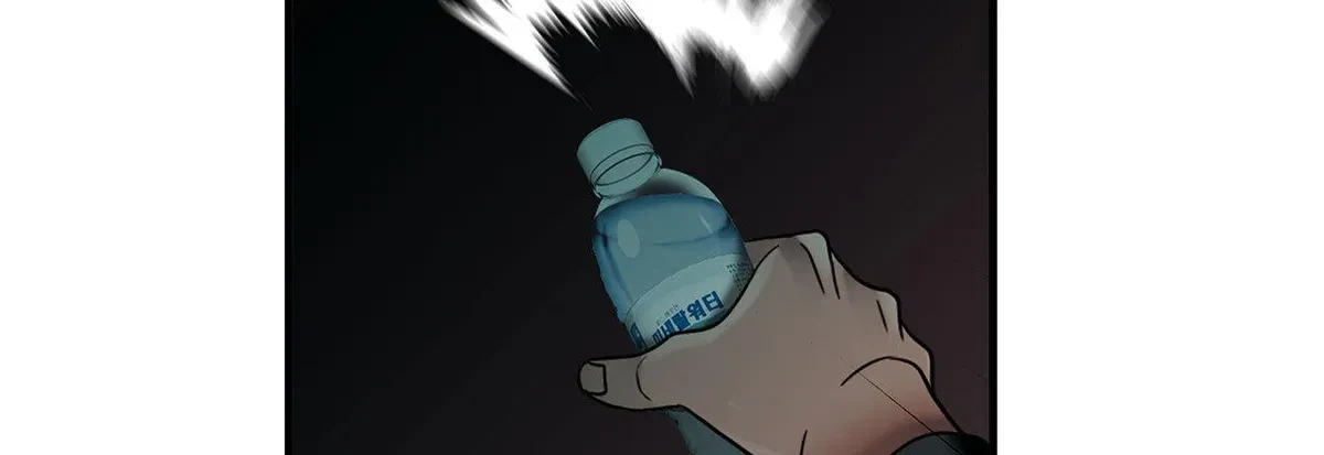 Chapter 7, page 78