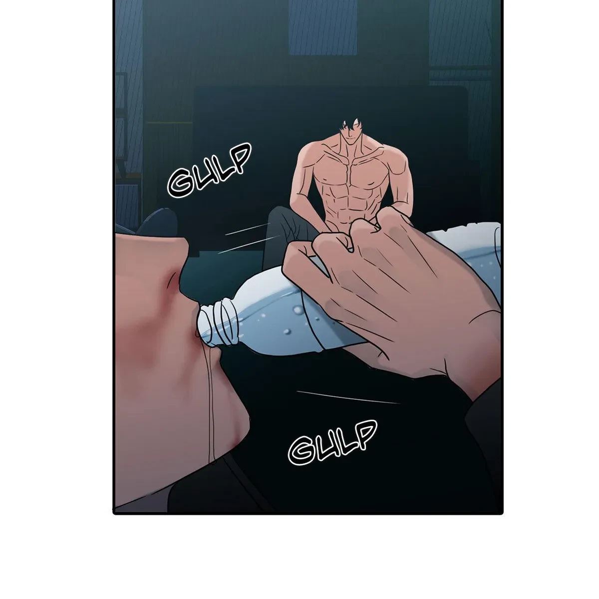 Chapter 7, page 80