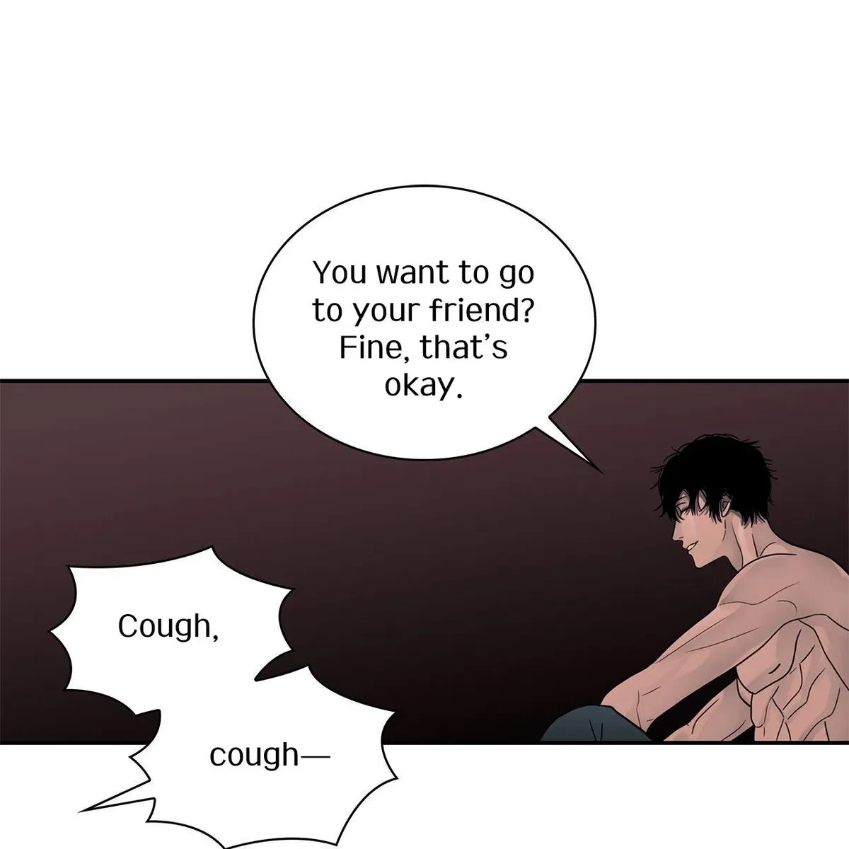 Chapter 7, page 82