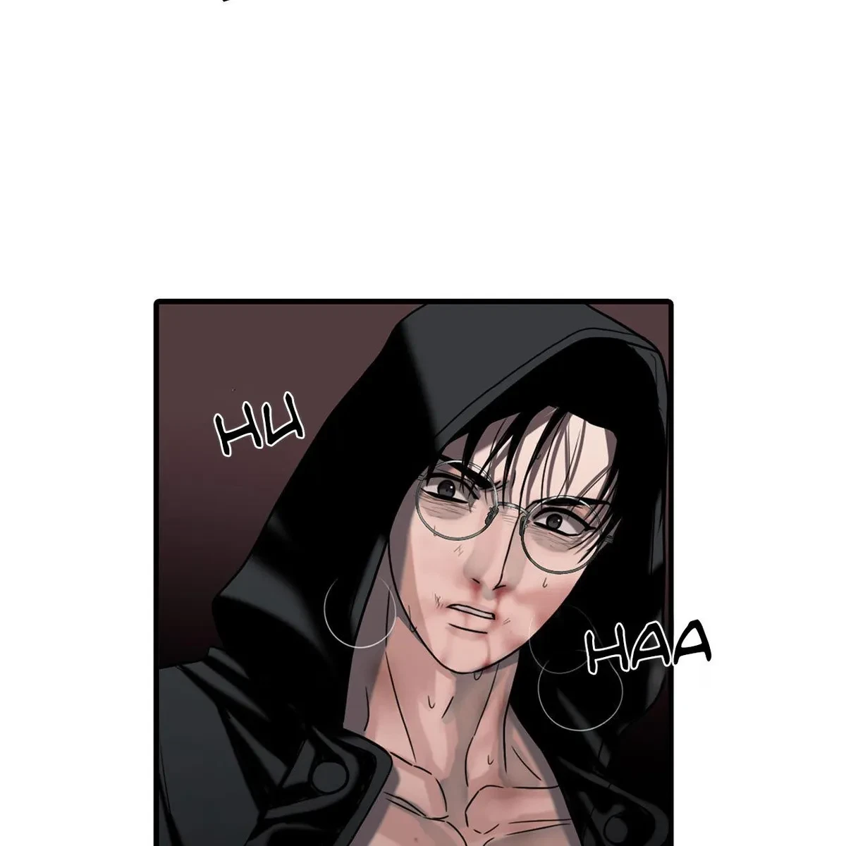 Chapter 7, page 83