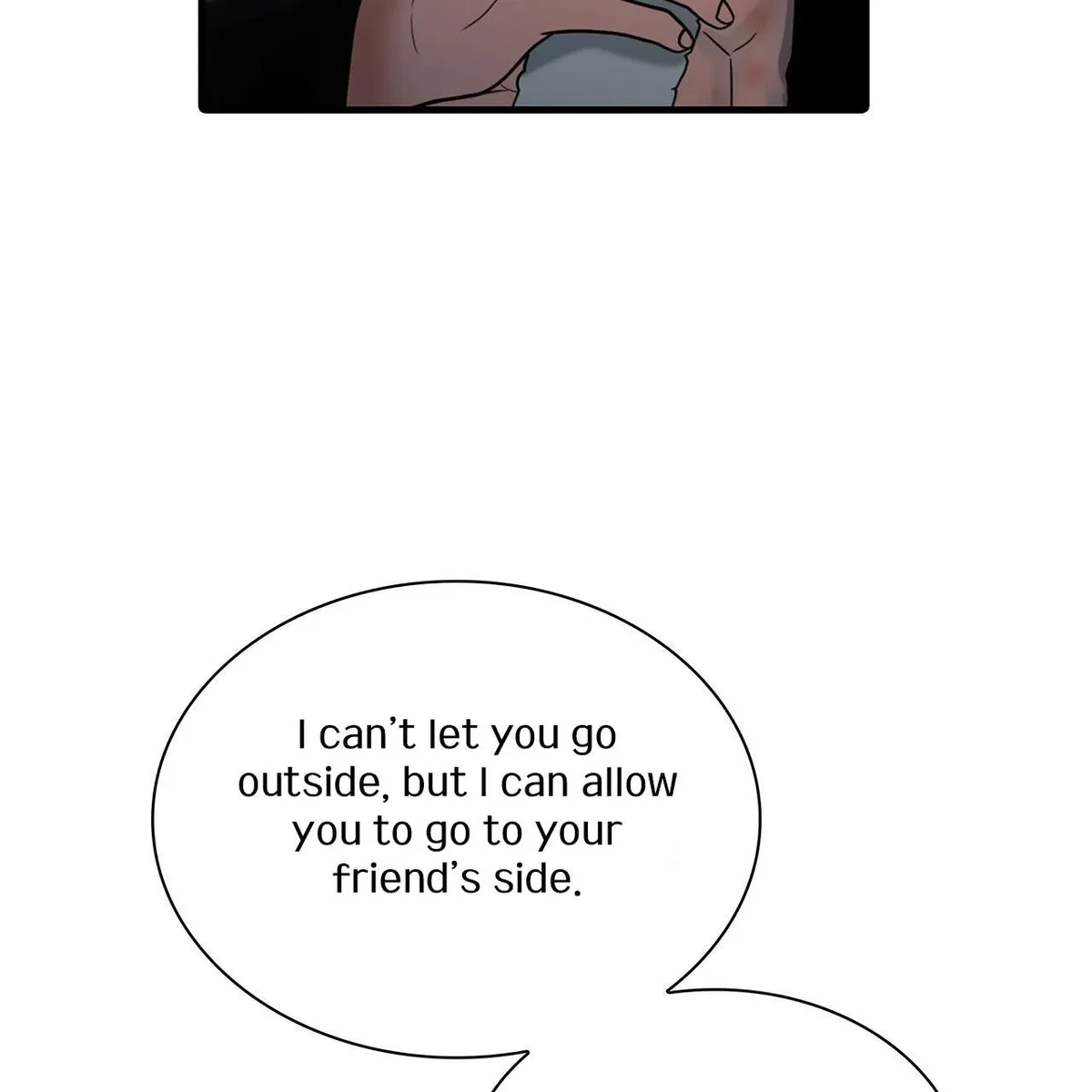 Chapter 7, page 85