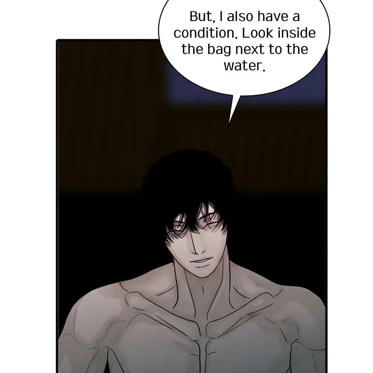 Chapter 7, page 86