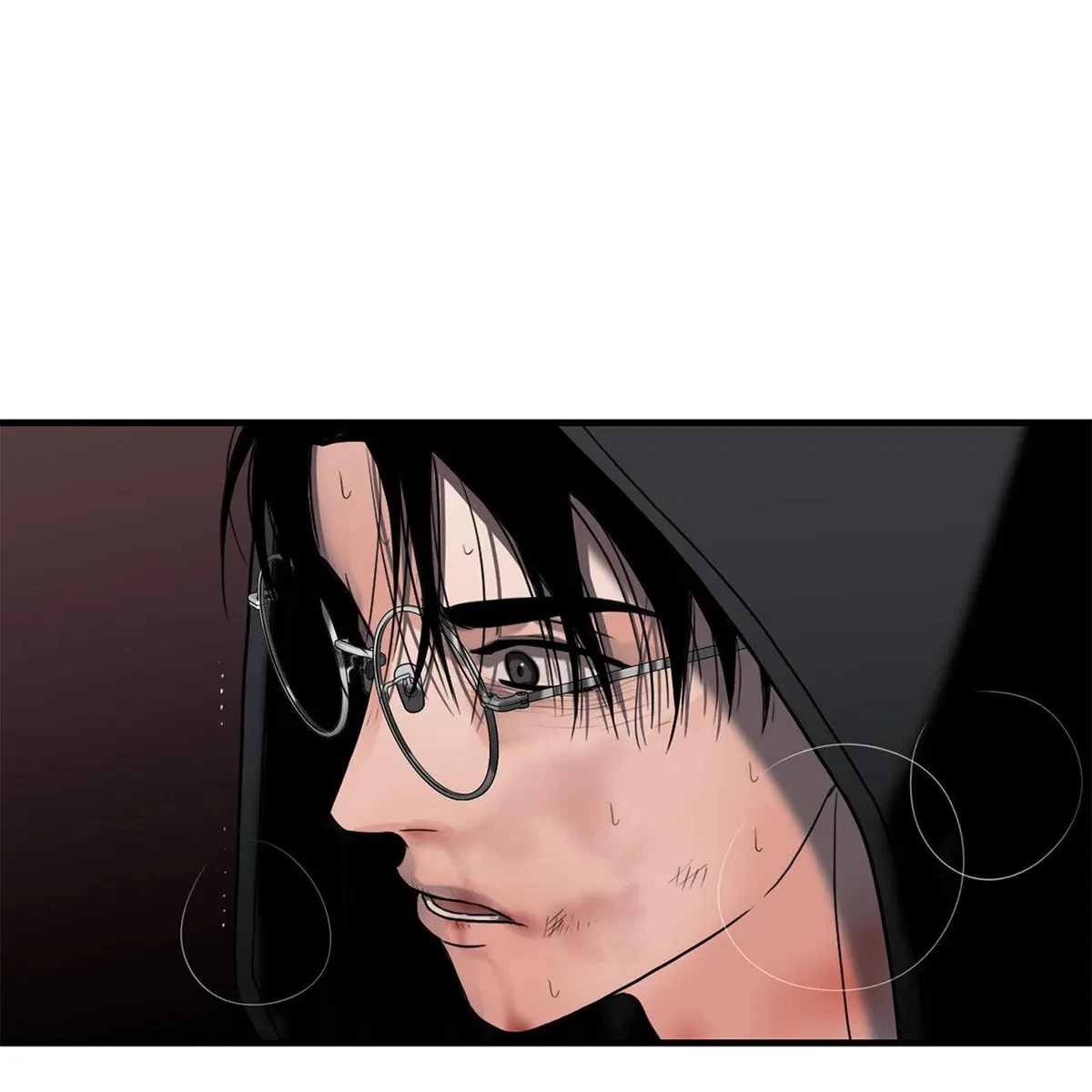 Chapter 7, page 88