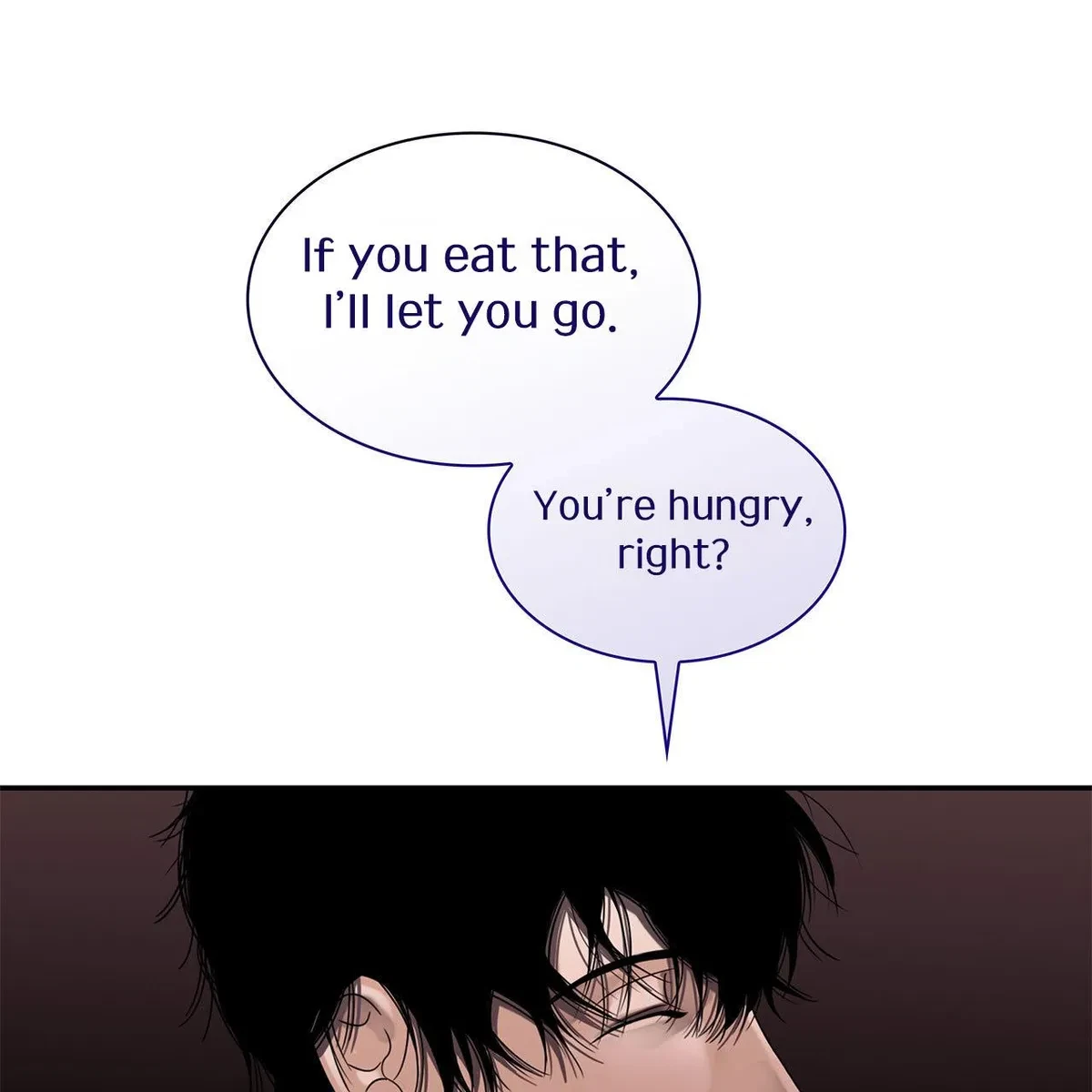 Chapter 7, page 92
