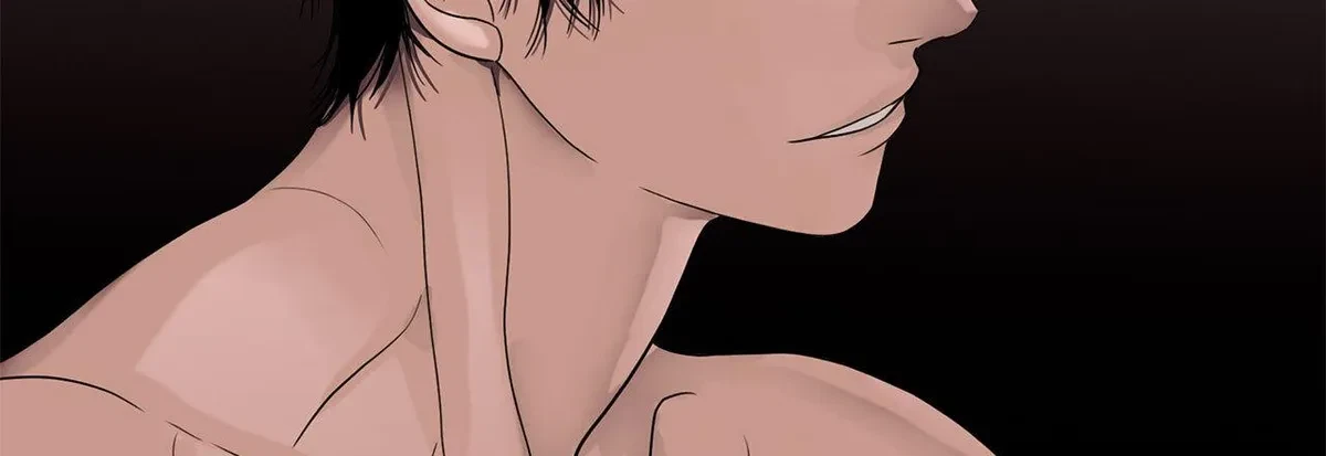 Chapter 7, page 93