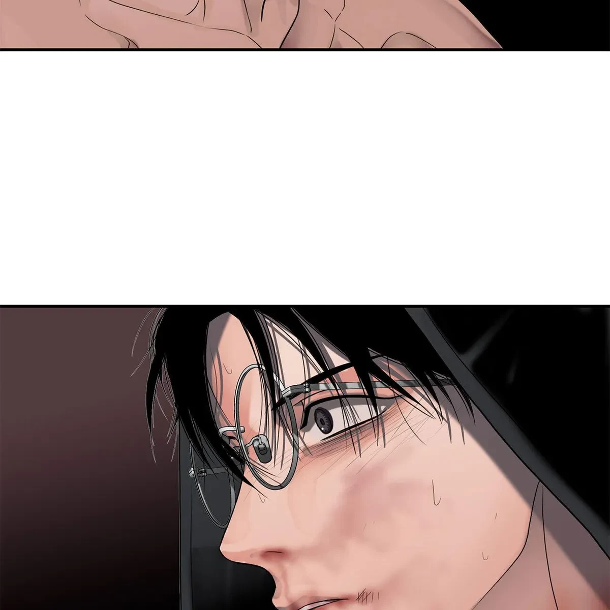 Chapter 7, page 94