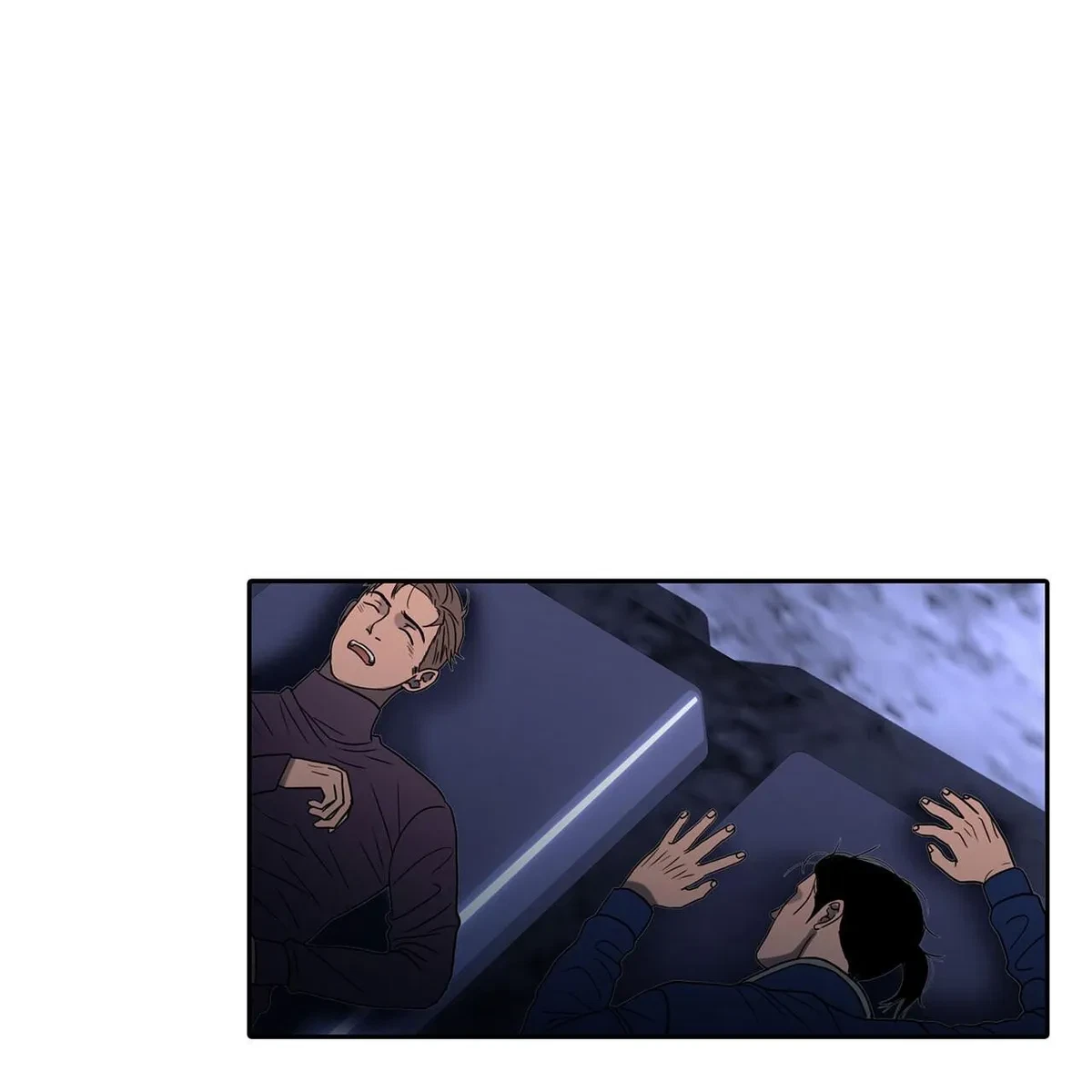 Chapter 7, page 99