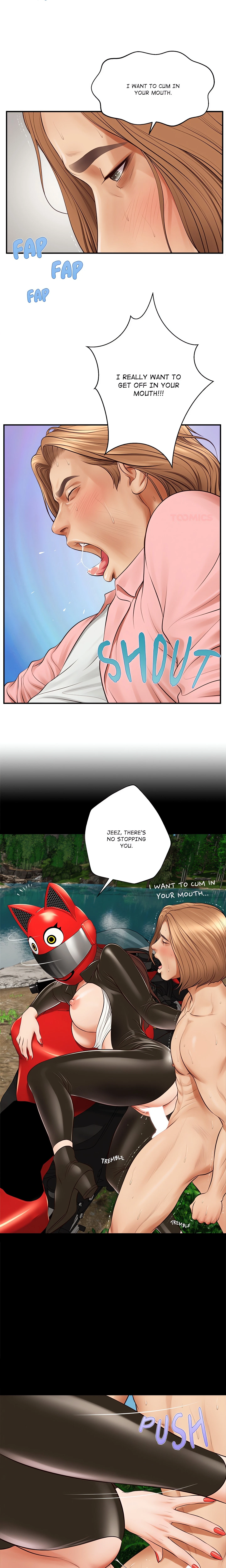 Chapter 27, page 11