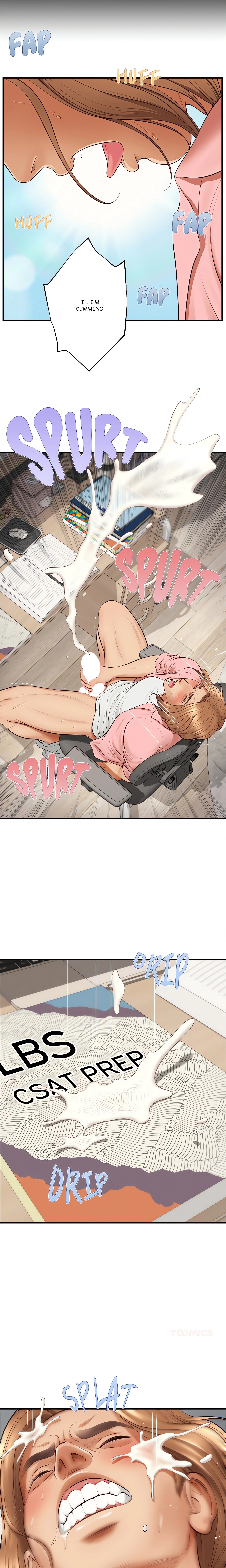 Chapter 27, page 13