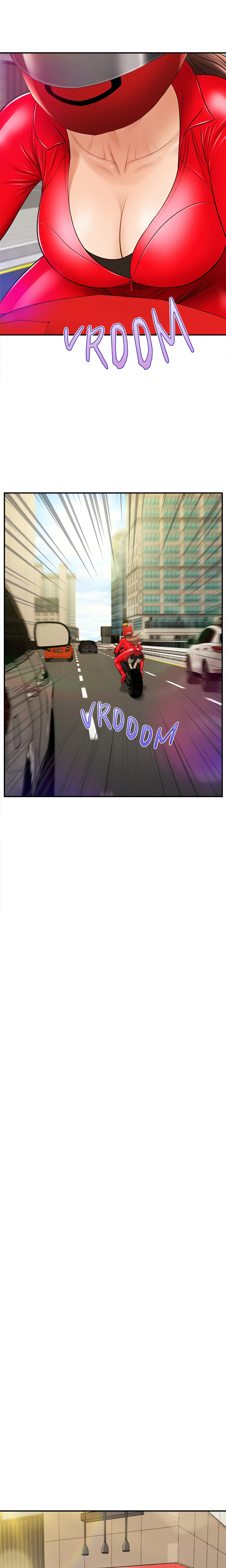 Chapter 27, page 16