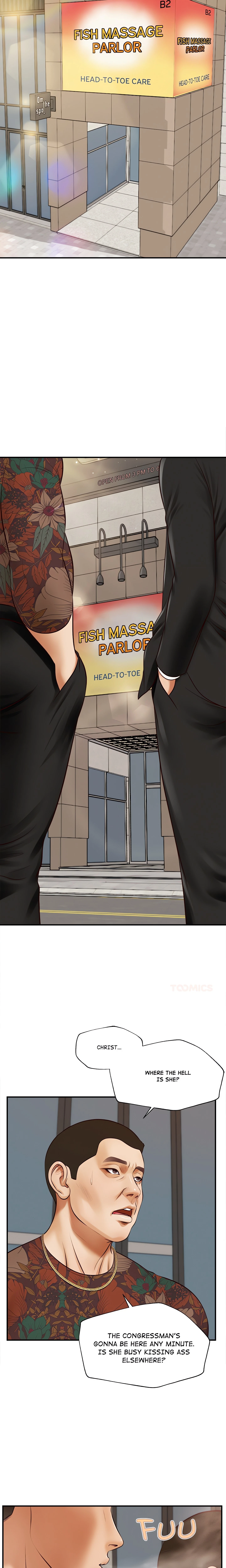 Chapter 27, page 17