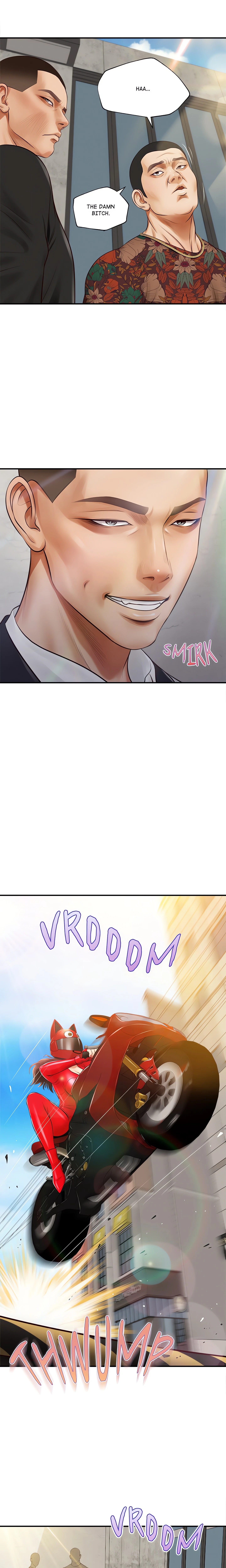 Chapter 27, page 19