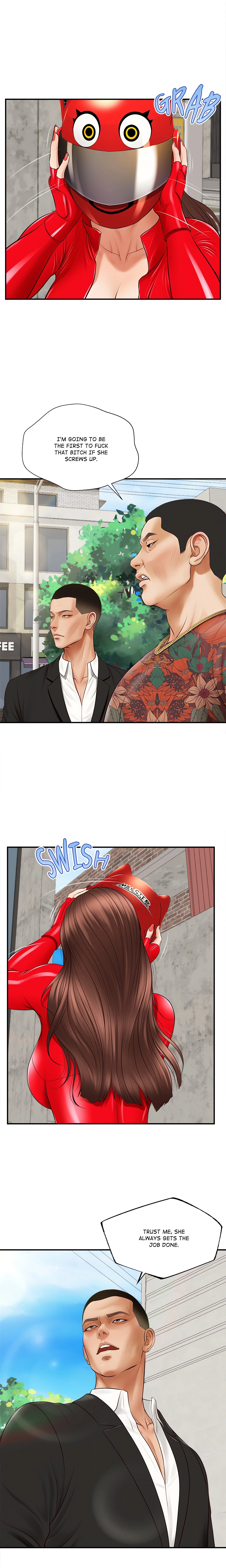 Chapter 27, page 21