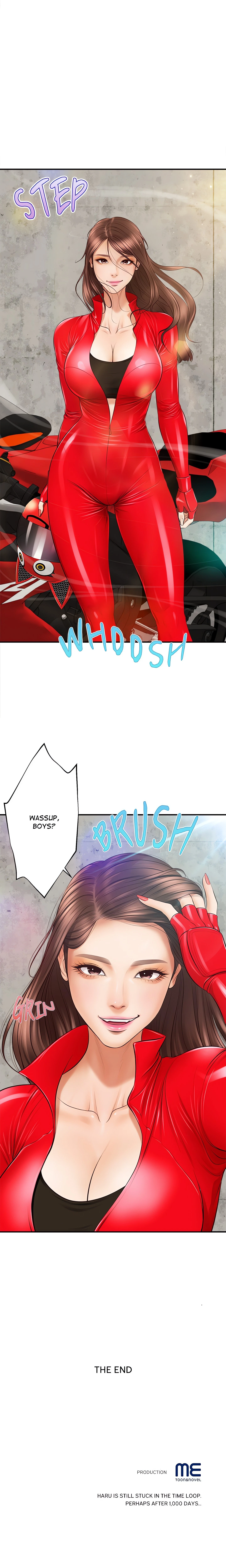 Chapter 27, page 22