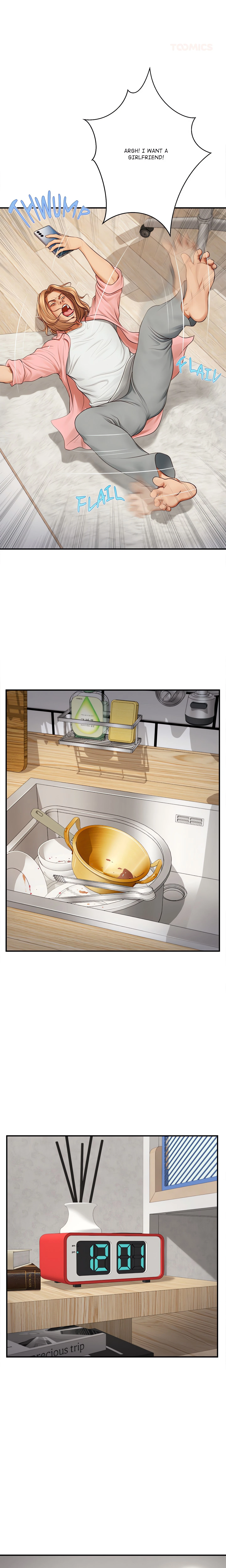 Chapter 27, page 5