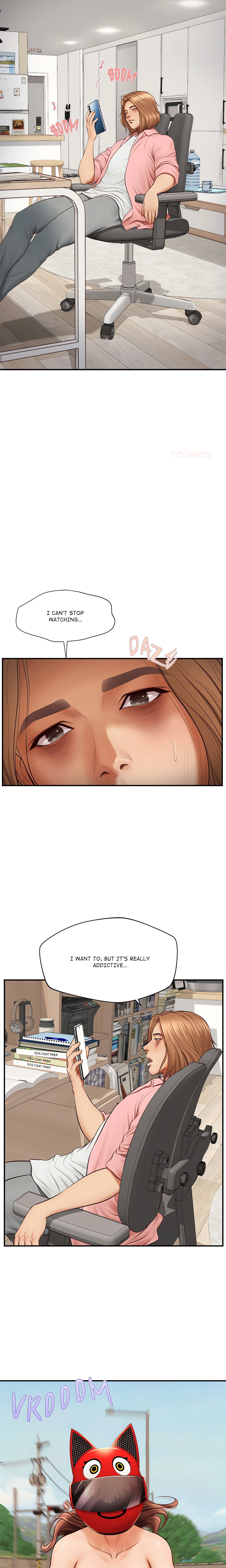 Chapter 27, page 6