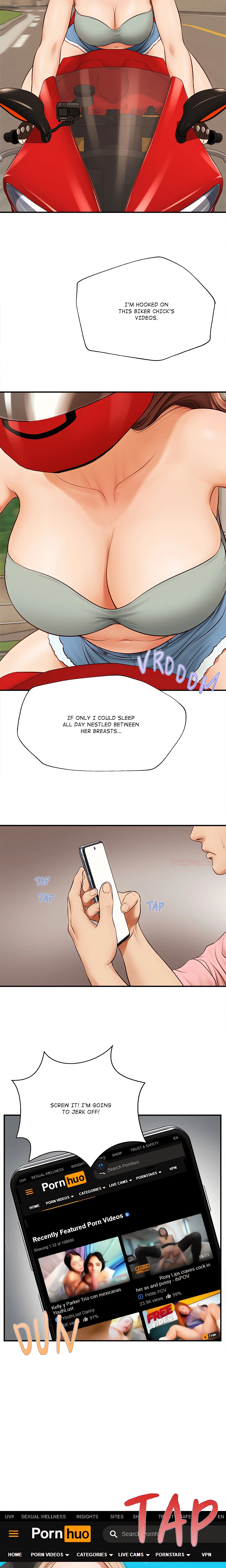 Chapter 27, page 7