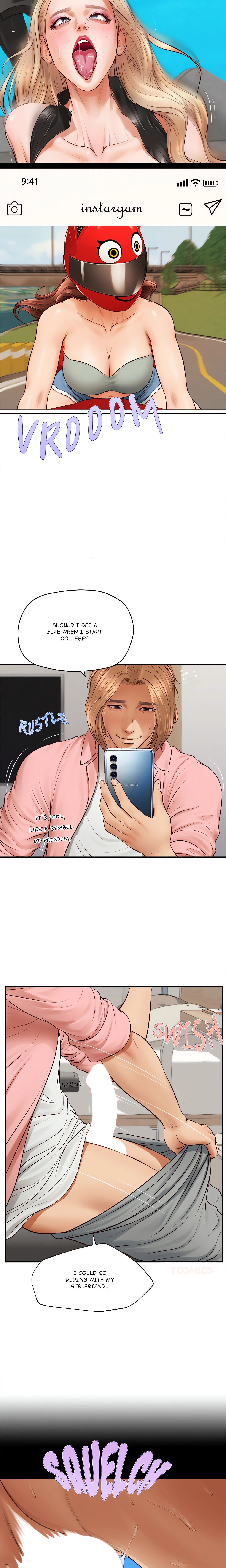 Chapter 27, page 8