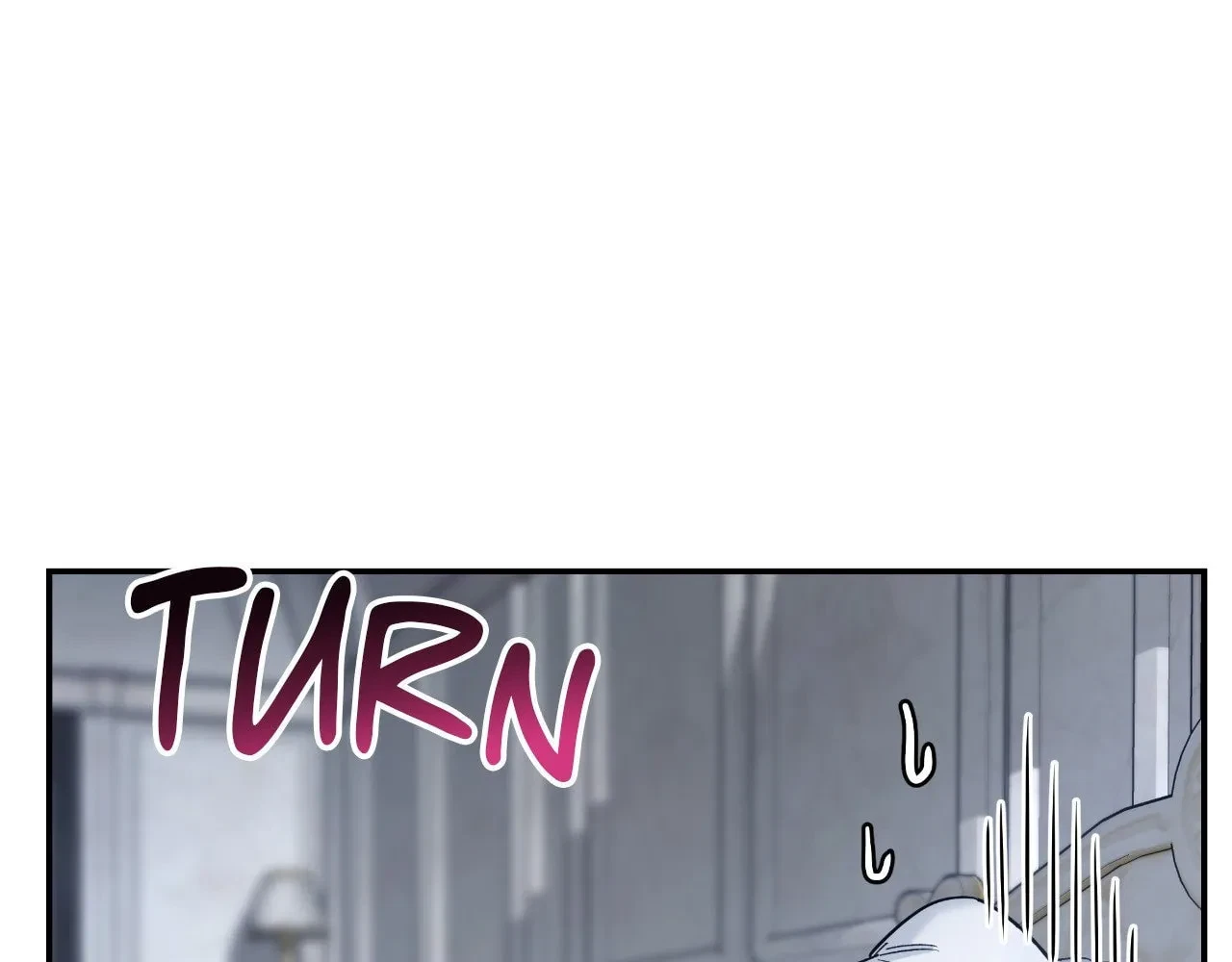 Chapter 124, page 101