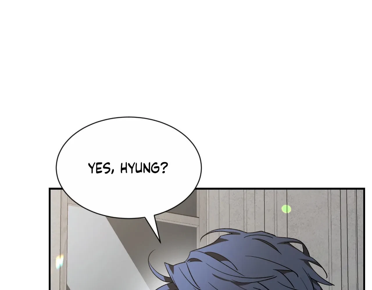 Chapter 124, page 118
