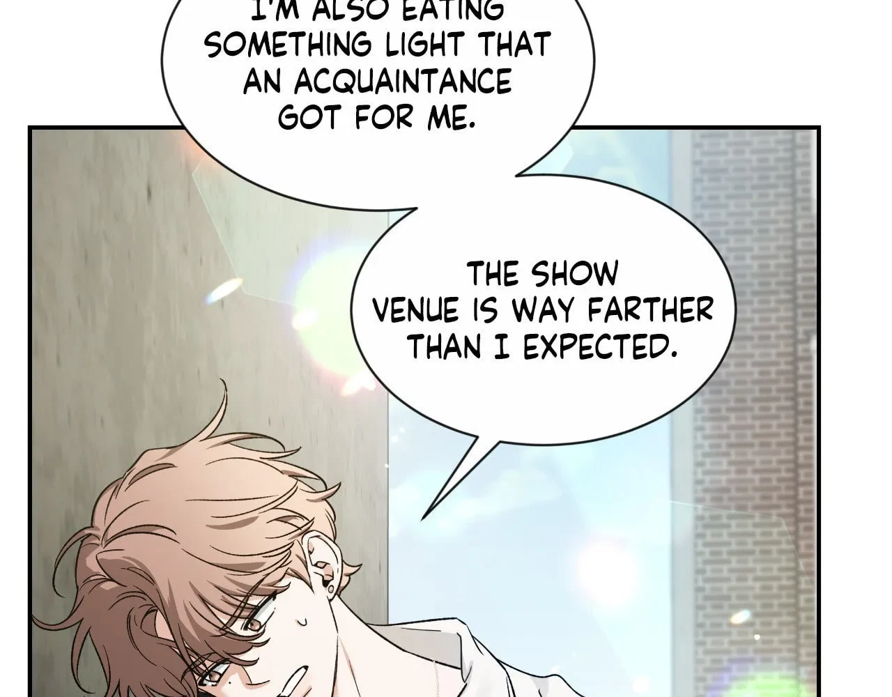 Chapter 124, page 125