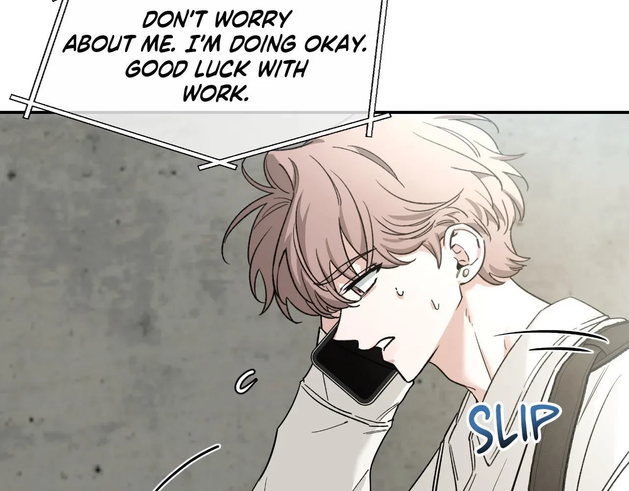 Chapter 124, page 129