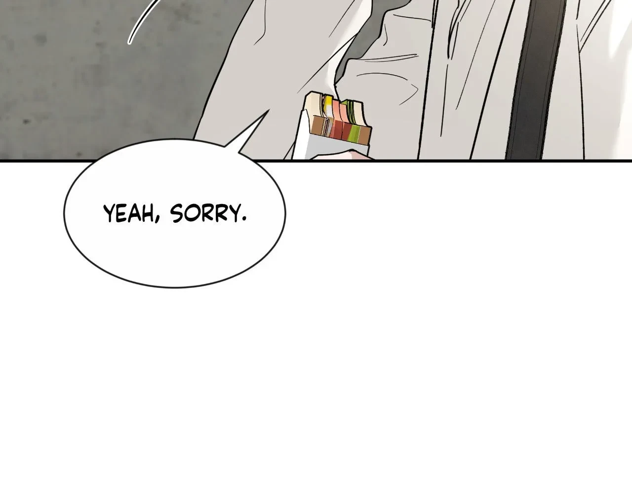 Chapter 124, page 130
