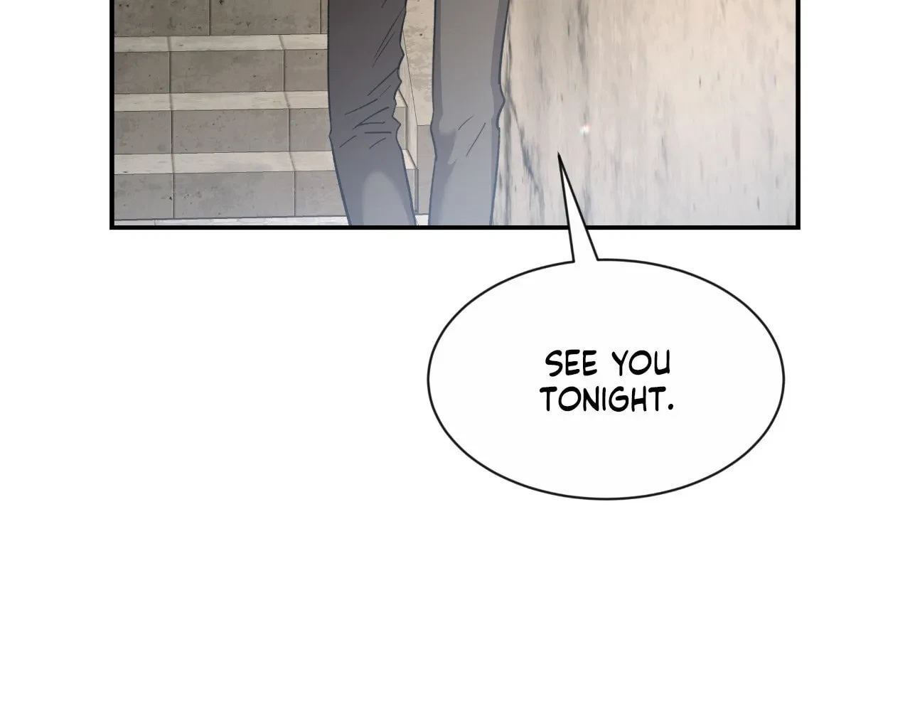 Chapter 124, page 138