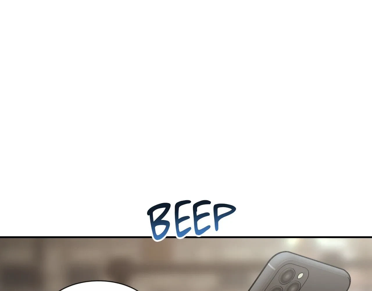 Chapter 124, page 139