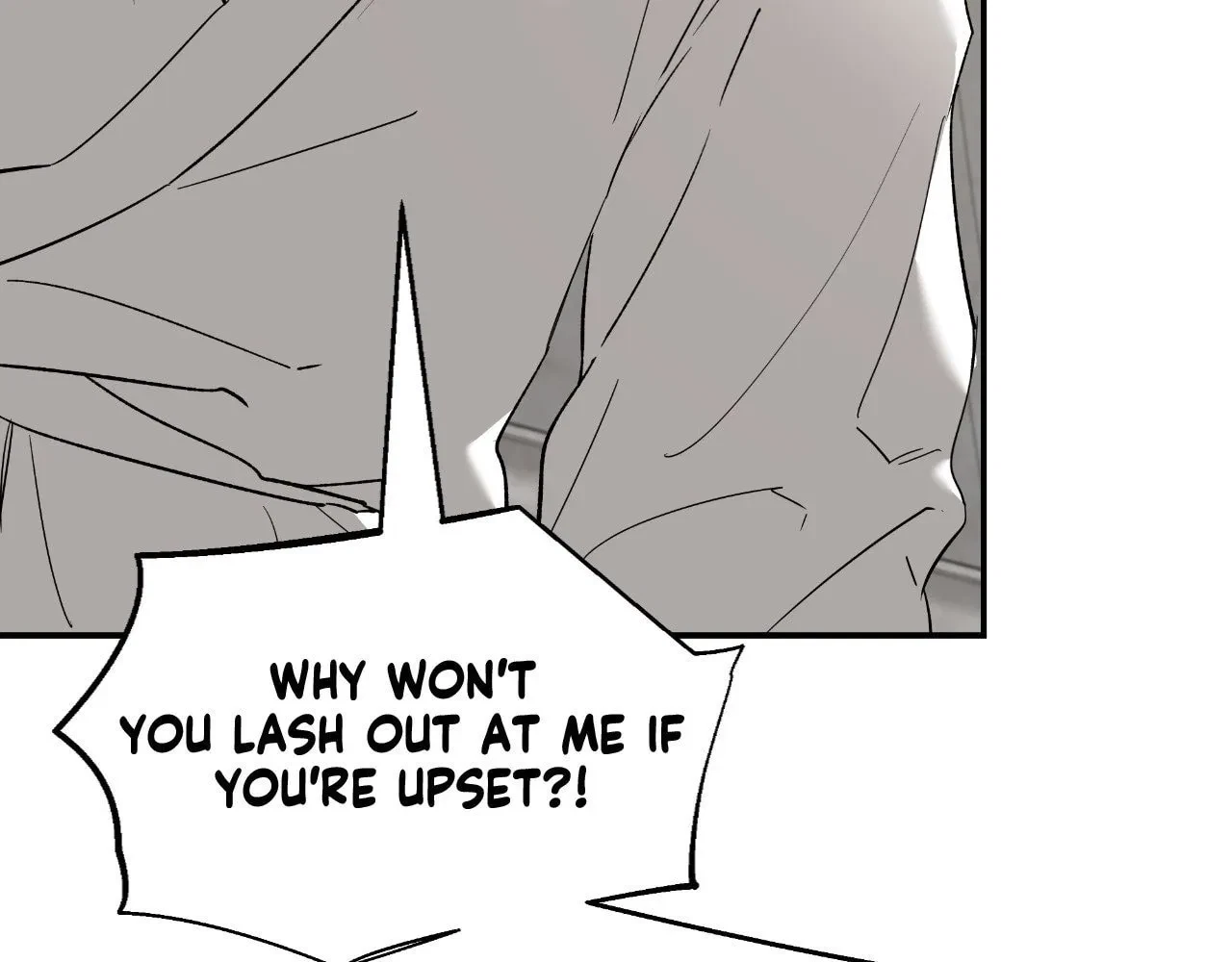 Chapter 124, page 14