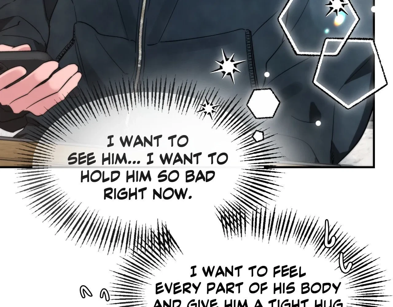 Chapter 124, page 150