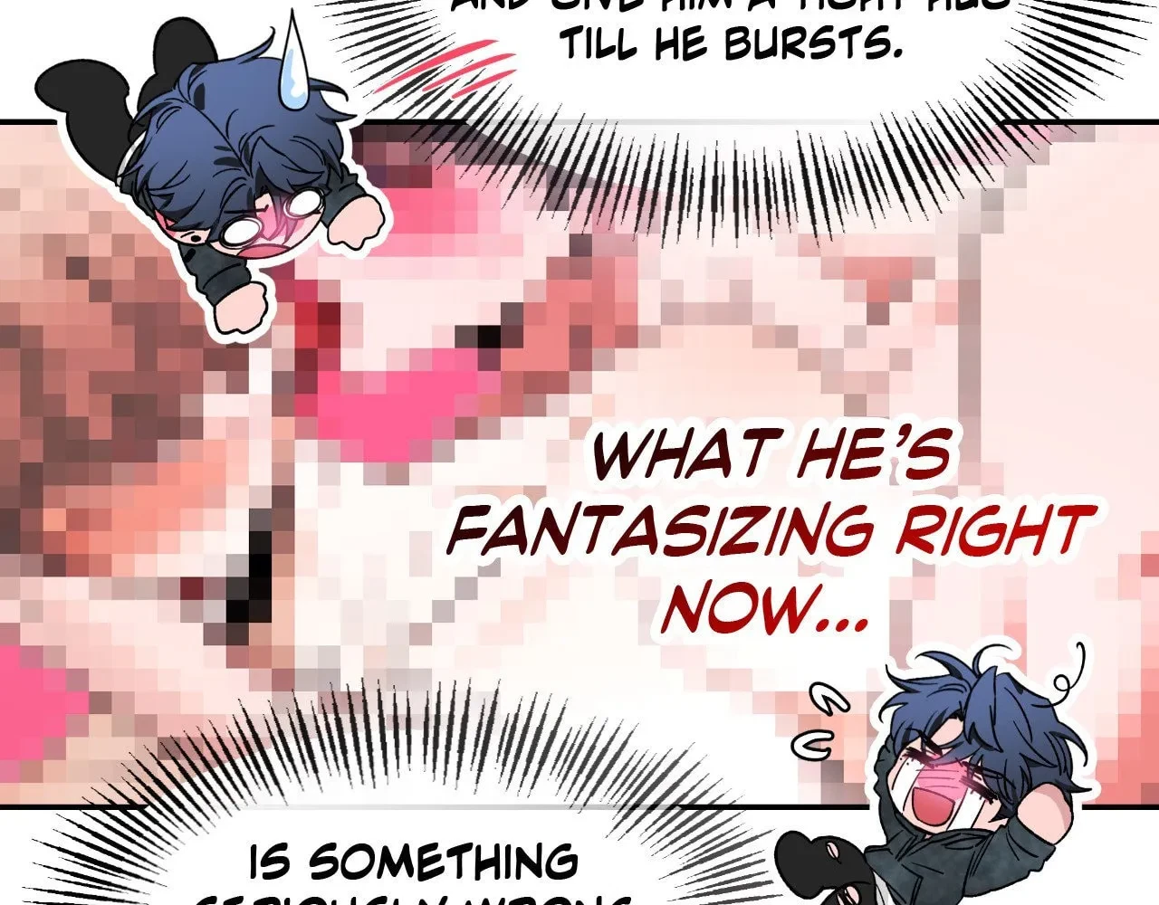 Chapter 124, page 151