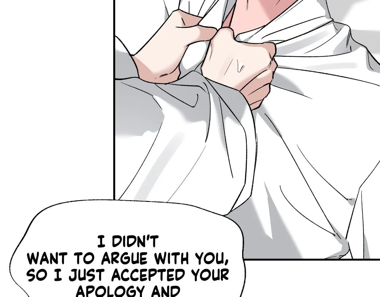Chapter 124, page 16