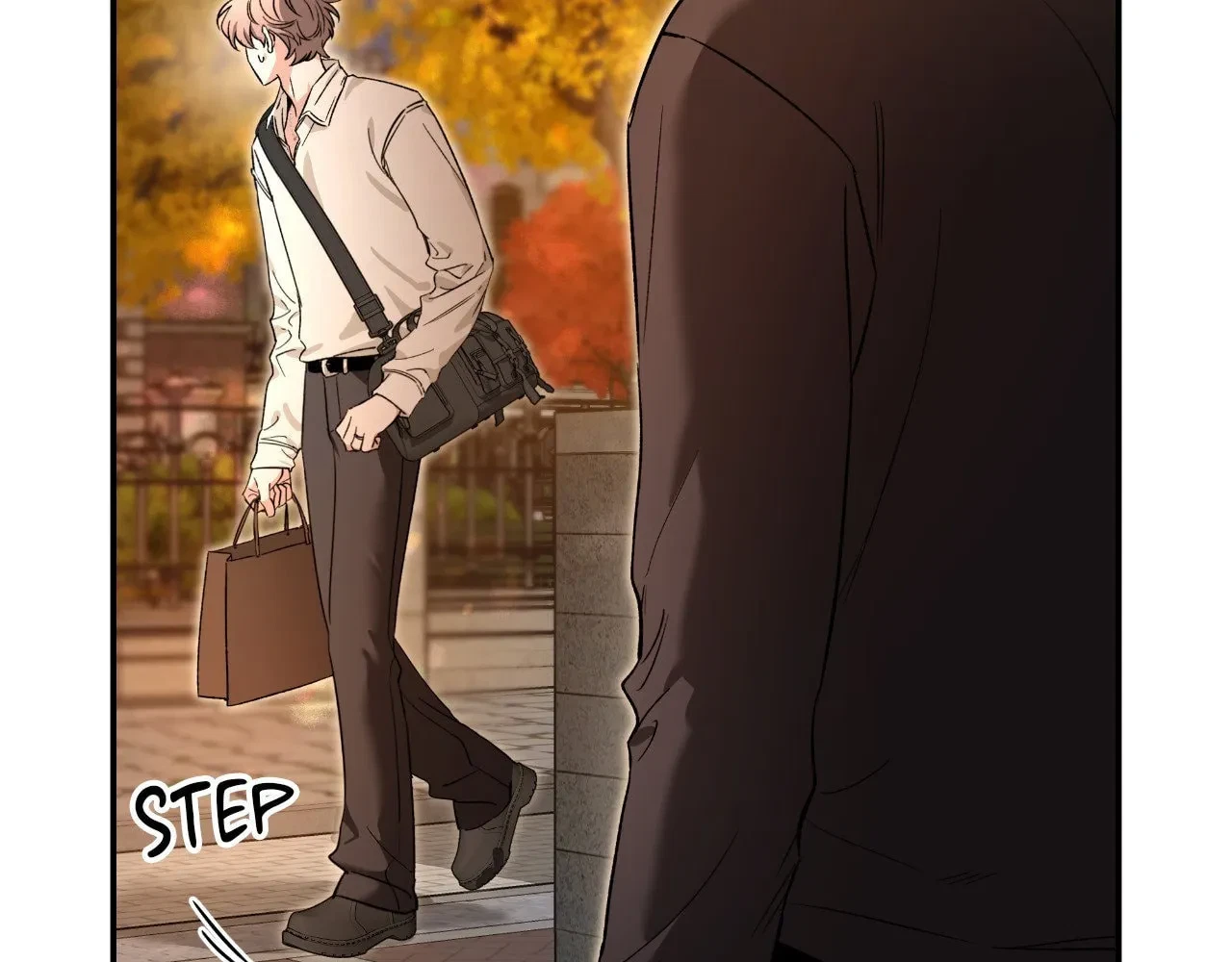 Chapter 124, page 165