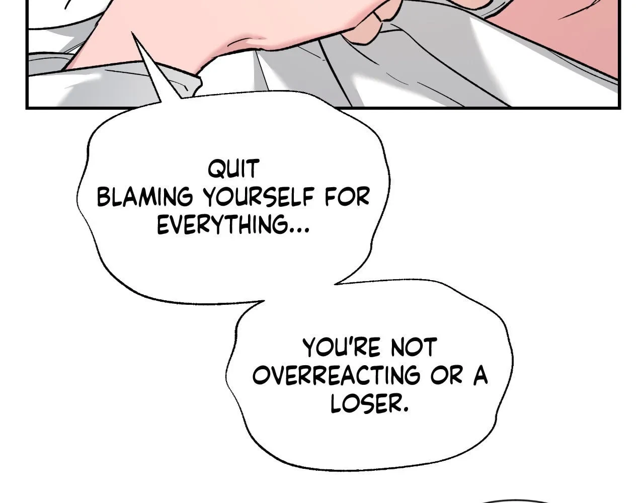 Chapter 124, page 20