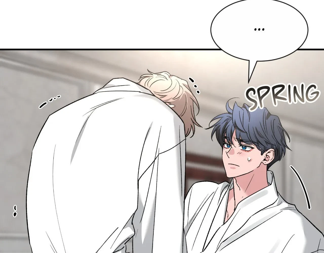 Chapter 124, page 21