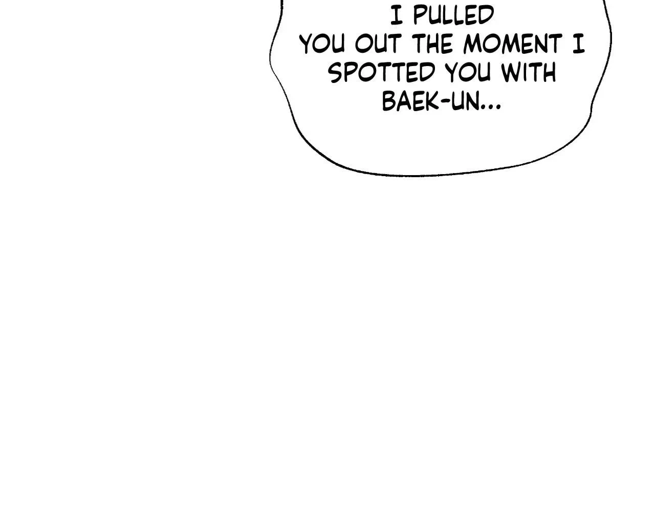 Chapter 124, page 23