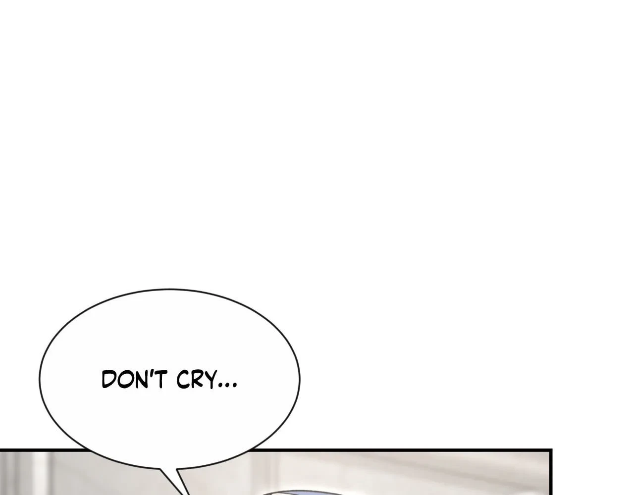Chapter 124, page 24