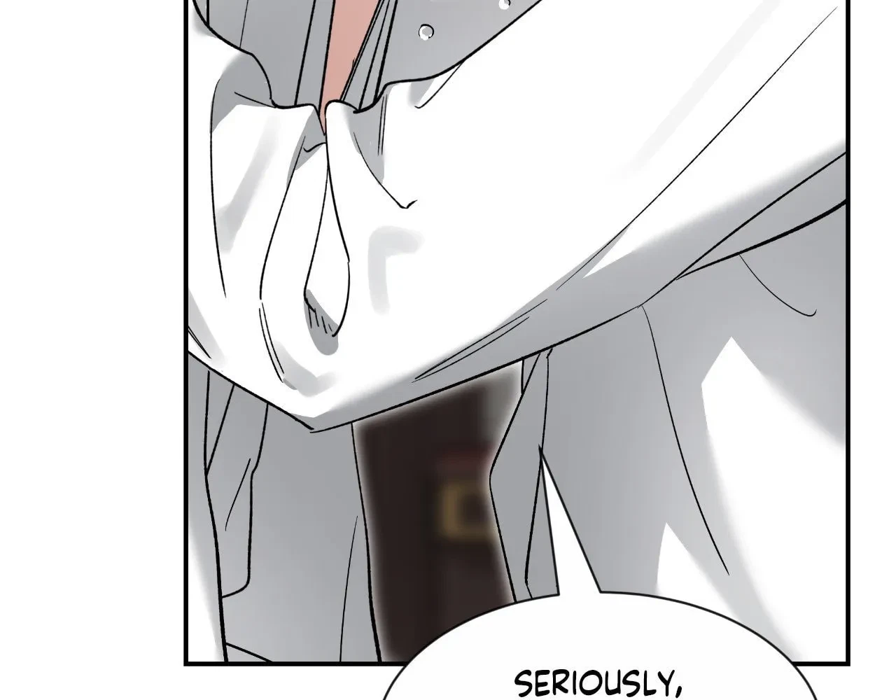 Chapter 124, page 28