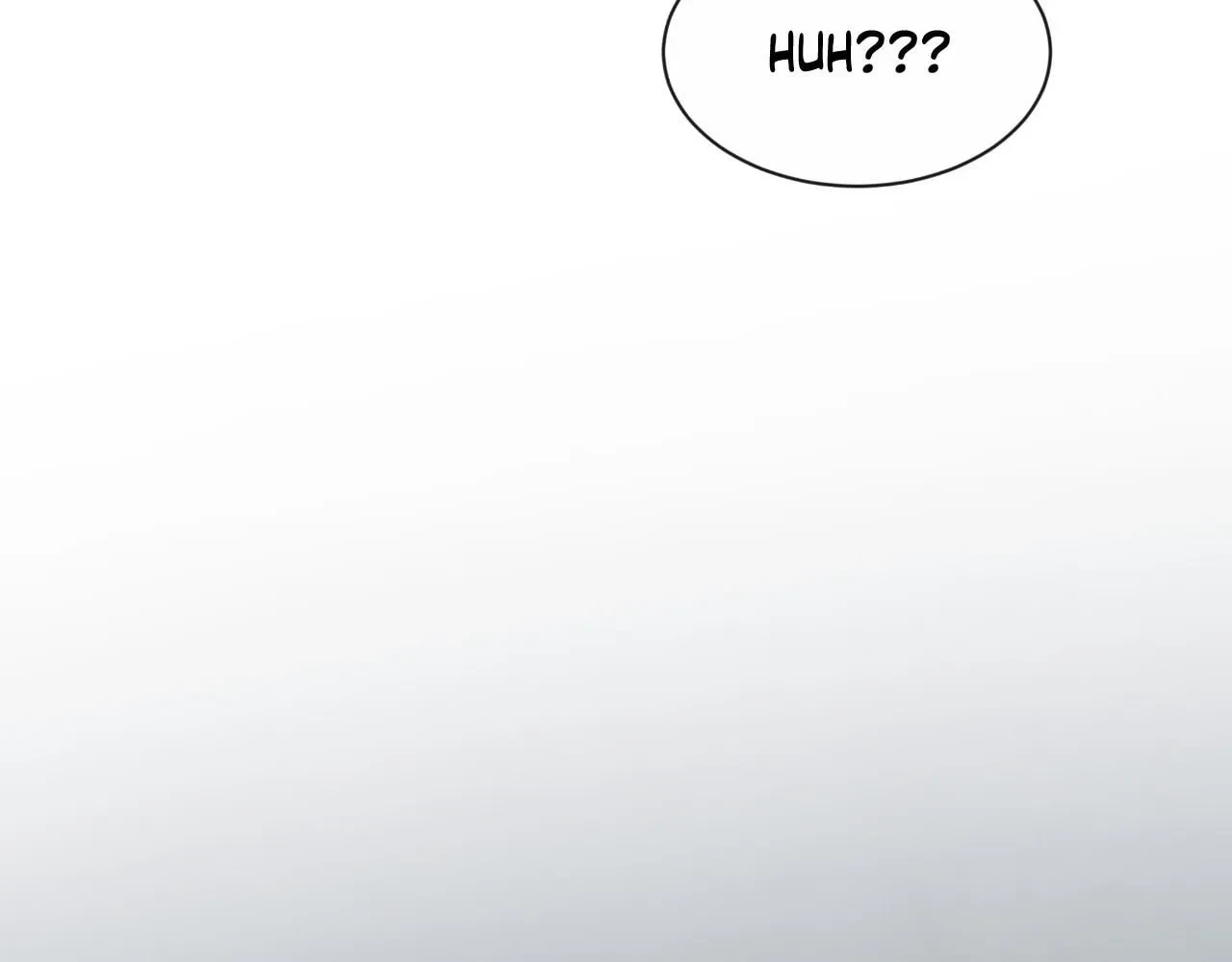 Chapter 124, page 41