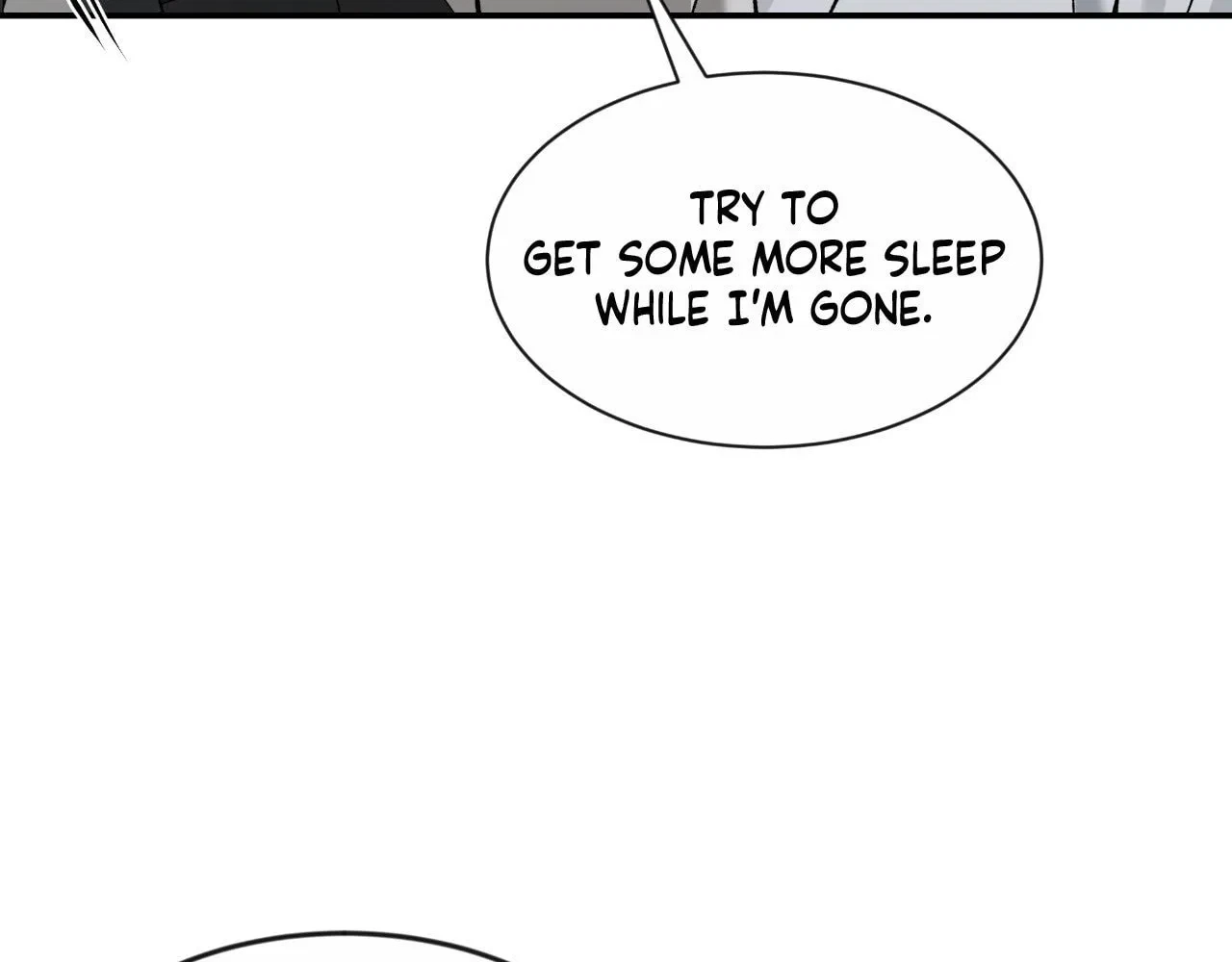Chapter 124, page 51