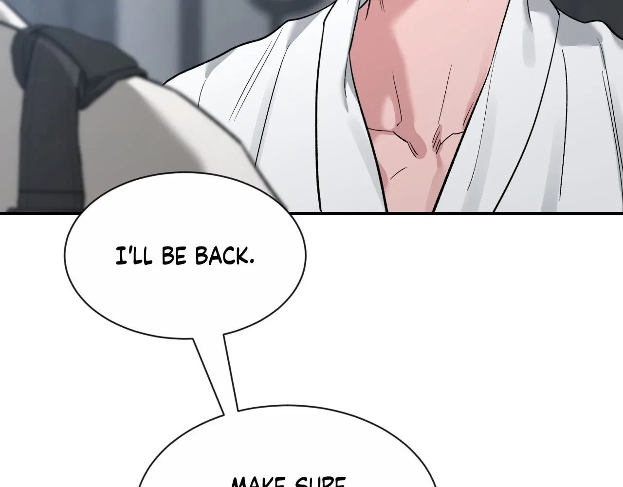 Chapter 124, page 53