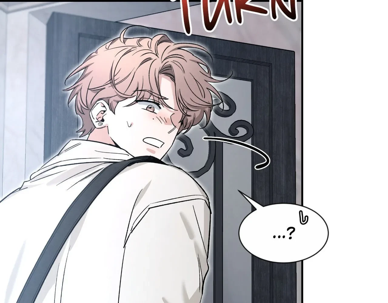 Chapter 124, page 57