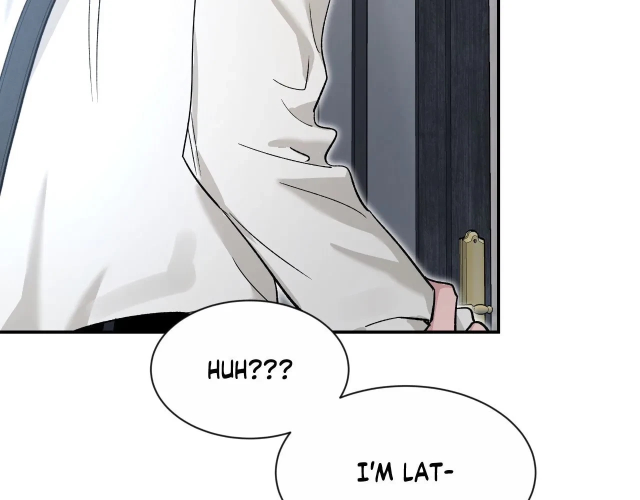 Chapter 124, page 58
