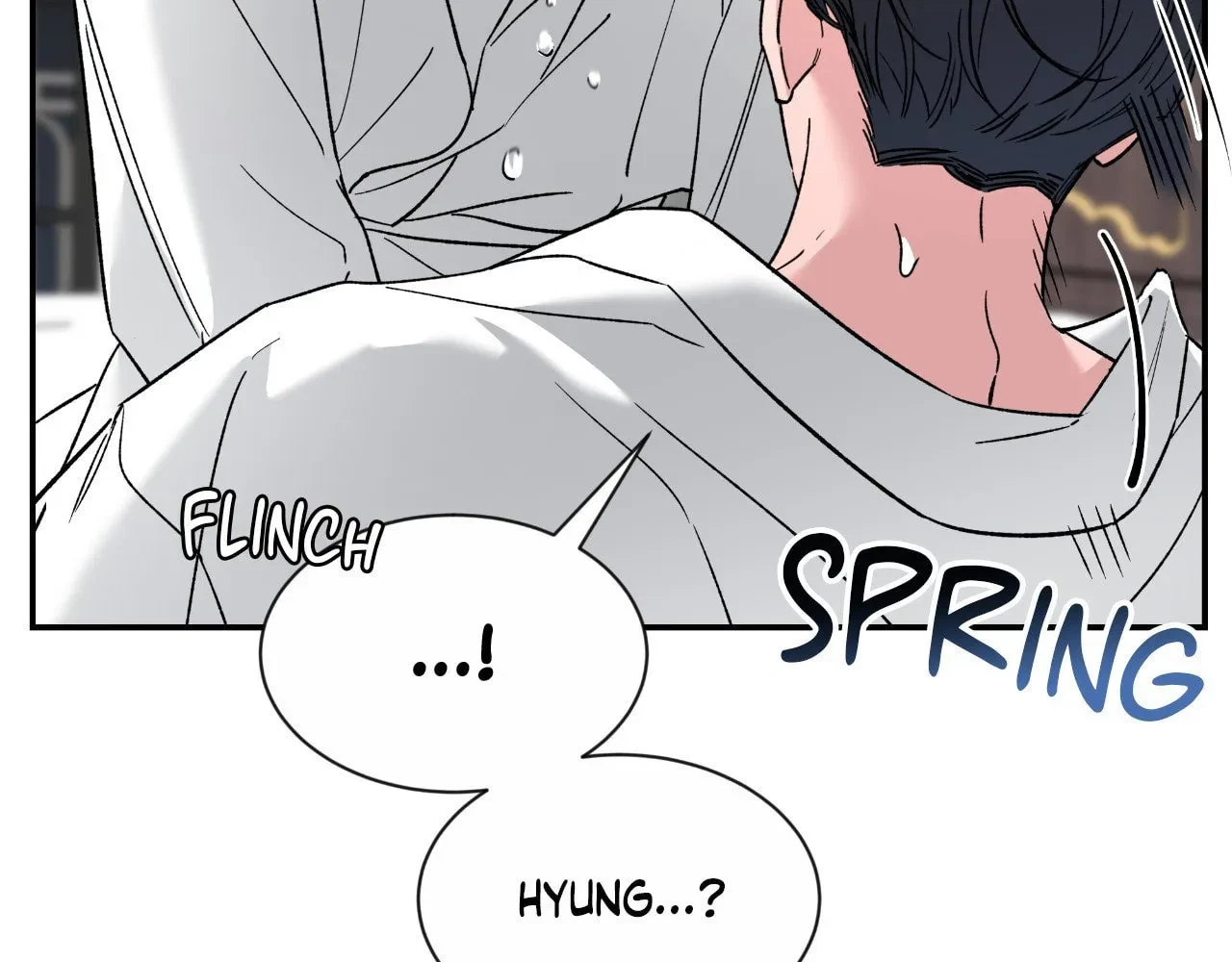 Chapter 124, page 6